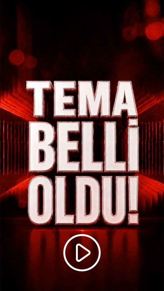 denizli-mukemmellik-zirvesi-temasi-belli-oldu
